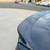 2012 BMW 7 Series Alpina B7 L Sedan 4D B7L 500HP 2013 2014 2015 22 thumbnail