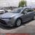 63K MILE TOYOTA COROLLA LE 4 thumbnail