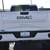 2024 GMC Sierra 3500 Denali Ultimate Truck Diesel 4x4 4WD 4 thumbnail