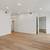 Brand New Construction - Large Top Floor Unit w/ Laundry and A/C 4 thumbnail