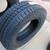 4 New 275 65 18 Michelin Agilis CrossClimate Tires *10PLY* *2024/2025* 4 thumbnail