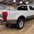 2020 Ford F350 Super Duty Crew Cab F-350 F-250 F250  King Ranch Pickup 5 thumbnail