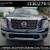 2017 NISSAN TITAN SV Crew Cab 2WD 2 thumbnail