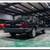 One Owner 1990 Ford Mustang LX Hatch-5.0-Auto-AC-49K Miles 2 thumbnail