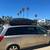 Thule rooftop cargo box 17 thumbnail