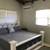 2BR House 10 thumbnail