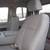 2019 Ford F-250 SD 15 thumbnail