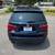 2017 BMW X3 xDrive35i AWD 4dr SUV stock 13330 5 thumbnail