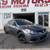 ❤️YEAR END SALES EVENT❤️ 2013 NISSAN ALTIMA 2.5 S COUPE🔥CLEAN TITLE 4 thumbnail