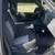 No Rust!!!! 2011 Ford Ranger No Rust!!!! 14 thumbnail