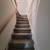 ATTENTION! HOUSE FOR SALE BY OWNER IN BEAUTIFUL PALMERTON PA 11 thumbnail