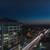 $400 OFF ^ 1 Bedroom in Marina Del Rey ^Quartz Counters ^Balcony ^A/C 2 thumbnail