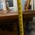 Dining Table with Six Chairs 7 thumbnail