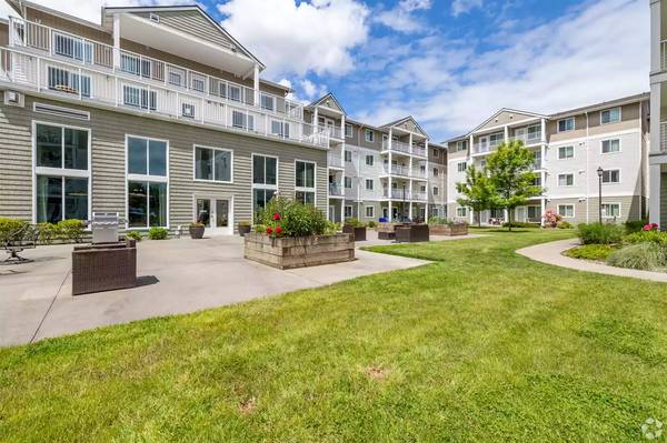 $1,199 / 2br - 720ft2 - Look no further! You are home! Amazing 2 Bed, 720 Sq Ft, great value! (Tacoma)63850639506561122