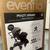 Evenflo pivot expand stroller with two toddler seats 2 thumbnail