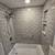 Custom Carpentry, Remodeling & Renovations | Licensed & Insured 9 thumbnail