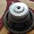 AiteFeir Home Subwoofer 3 thumbnail