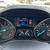 2013 Ford Escape SE 4WD 13 thumbnail