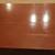 Coffee Table 2 thumbnail