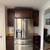 Kitchen & Bathroom Cabinets 4 thumbnail