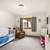3+BR/2BA on 5 acres with multiple garages 22 thumbnail