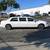 2007 Cadillac Eagle DTS 6-Door Limo 1 thumbnail