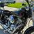 2005 Harley Davidson 4 thumbnail