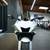 2017 Yamaha YZF-R6 - Warranty / Financing Available! 4 thumbnail