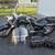 Honda shadow 2005 750cc 5 thumbnail