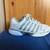 K Swiss Hypercourt Express Leather Court Shoes 1 thumbnail