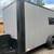 Cargo trailer conversion /off road camper 7'x16' 3 thumbnail
