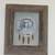 Customize Paintings Pictures Objects 6 thumbnail