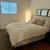 1 BR/1 Bath Apt Sublet with Yard (Nov-Dec) 4 thumbnail