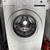 LG Washer 1 thumbnail