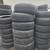 Used tires 3 thumbnail