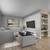 High-Speed Internet Access, Spacious Floor Plans, 1bd 1ba 1 thumbnail
