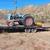 Free junk car removal  tractors dump trucks forklifts Tractor 23 thumbnail