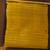 148 Different Vintage National Geographic Magazines 4 thumbnail