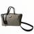 KENSIE SATCHEL CROSSBODY SHOULDER BAG PURSE NWT 13 thumbnail