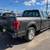 2016 Ford F-150 XL SuperCab 6.5-ft. Bed 2WD 6 thumbnail