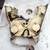 Control cables, old parts antique Evinrude Johnson vintage controls 10 thumbnail