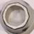 VINTAGE Enesco Imports Japan cracked egg footed toothpick holder 5 thumbnail
