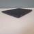 Lenovo ThinkPad X1 Carbon Gen 11 TOUCH i7-1355u 16GB 512GB + WARRANTY! 6 thumbnail