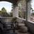 Large One-Bedroom In-Law Apartment 15 thumbnail