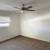 Remodeled 2-Bedroom 2-Bath – Palm Desert 14 thumbnail