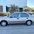1999 TOYOTA COROLLA S 140K MILES SALVAGE TITLE SMOG CHECK 5 thumbnail