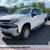 2020 CHEVY SILVERADO 1500 Z71 4X4 CREW CAB! TOUCHSCREEN! BACKUP CAM!! 7 thumbnail
