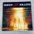 2 Queen Vinyls 'Queen Live Killers' & 'News Of The World' 2 thumbnail