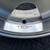 VOLK TE37 CUP 15x6.5" +35 4X100 SILVER WHEELS rims ce28 mugen ssr work 9 thumbnail