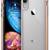 Brand New Caseology Skyfall for iPhone XR Cases for iPhone XR 3 thumbnail